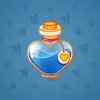 Love Potion #1390