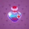 Love Potion #13901