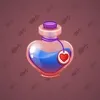 Love Potion #13904