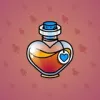 Love Potion #13905