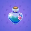 Love Potion #13907
