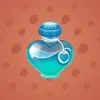 Love Potion #1391
