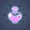 Love Potion #13911