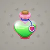 Love Potion #13915
