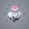 Love Potion #13918