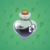 Love Potion #1392