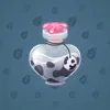 Love Potion #13922
