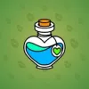 Love Potion #13923
