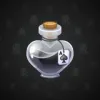 Love Potion #13924