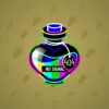 Love Potion #13926