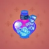 Love Potion #13927