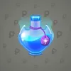 Love Potion #13929