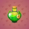 Love Potion #13930