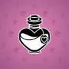 Love Potion #13931