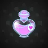 Love Potion #13932