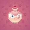 Love Potion #13934