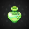 Love Potion #13935