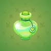 Love Potion #13936