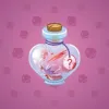 Love Potion #13937