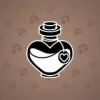Love Potion #13938
