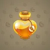 Love Potion #13939