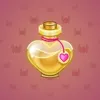 Love Potion #13940