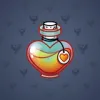 Love Potion #13941