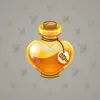 Love Potion #13942