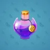 Love Potion #13943
