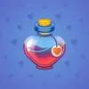 Love Potion #13947