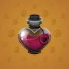 Love Potion #13948