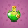 Love Potion #13950