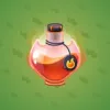 Love Potion #13951