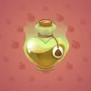 Love Potion #13954