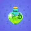 Love Potion #13955