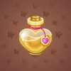 Love Potion #13956