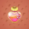 Love Potion #13957