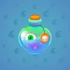 Love Potion #13959