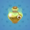 Love Potion #1396