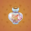 Love Potion #13960
