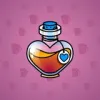 Love Potion #13961