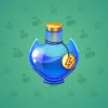 Love Potion #13962
