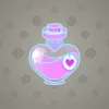 Love Potion #13963