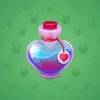 Love Potion #13964