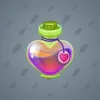 Love Potion #13965
