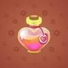 Love Potion #13966