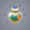 Love Potion #13968