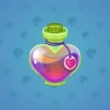 Love Potion #13969