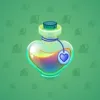Love Potion #13971