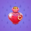 Love Potion #13972